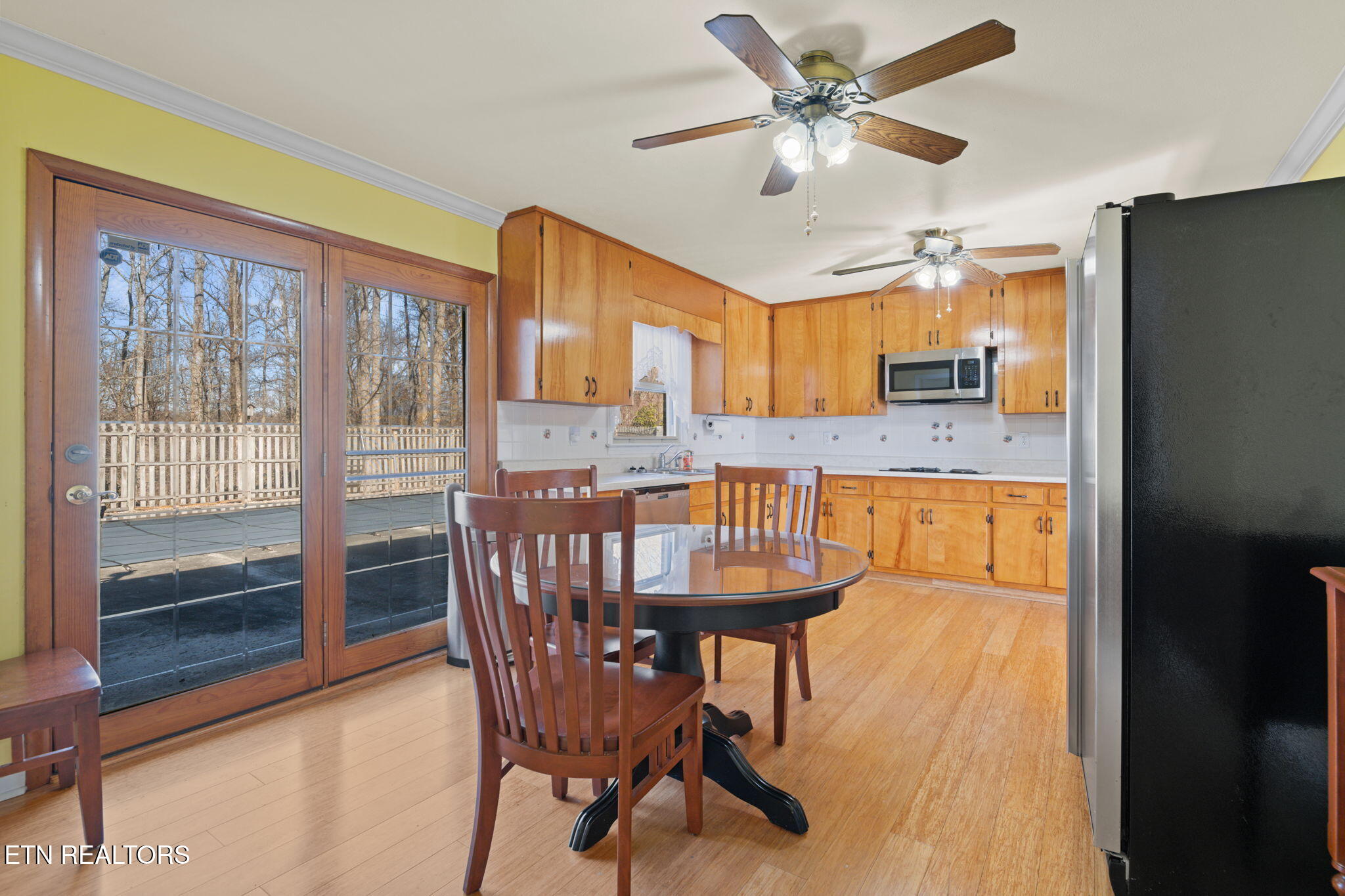 815 Stephens Road Rocky Top, TN 37769 - Photo 15 of 31 17-web-or-mls-815 Stephens-6750