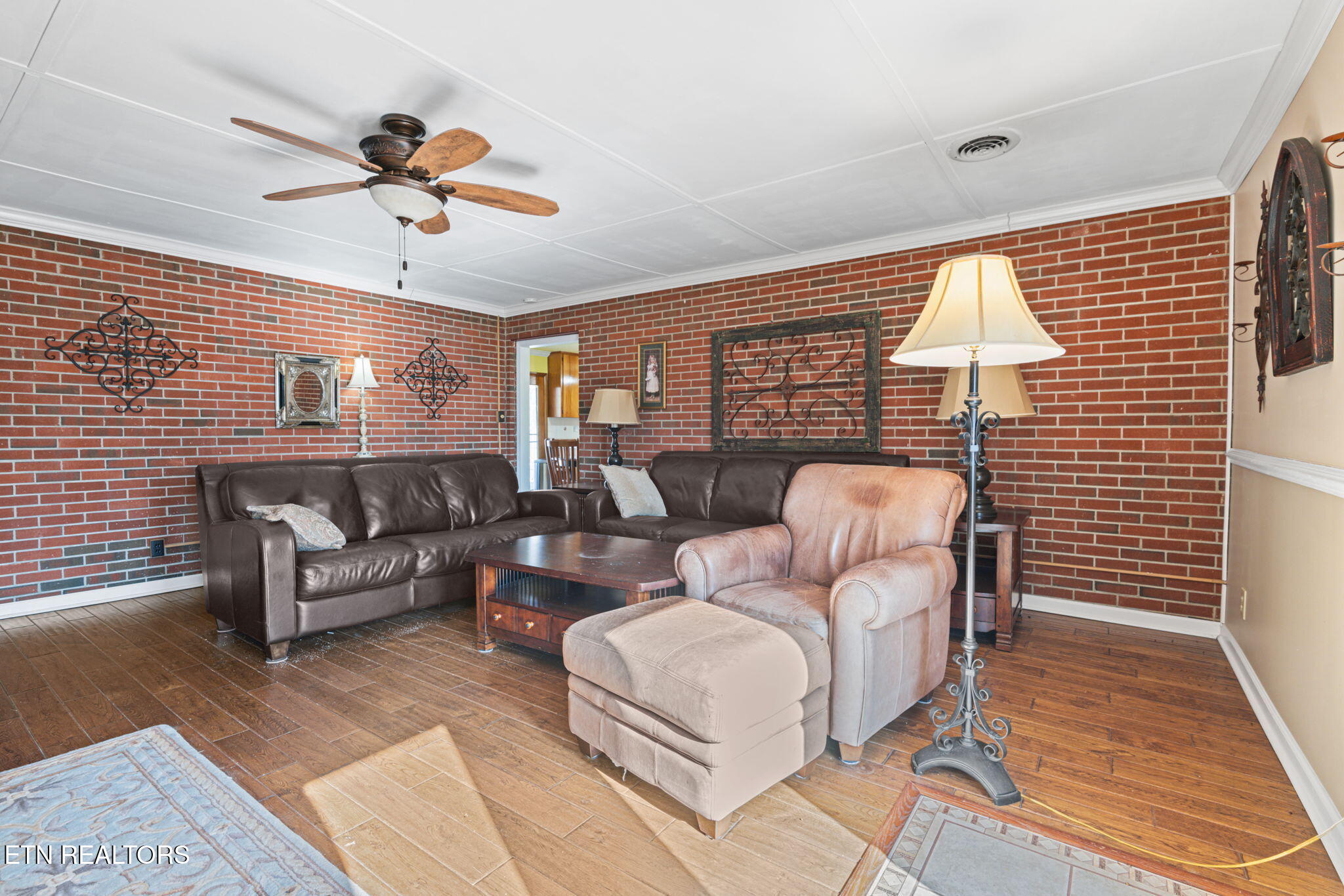 815 Stephens Road Rocky Top, TN 37769 - Photo 17 of 31 7-web-or-mls-815 Stephens-6734