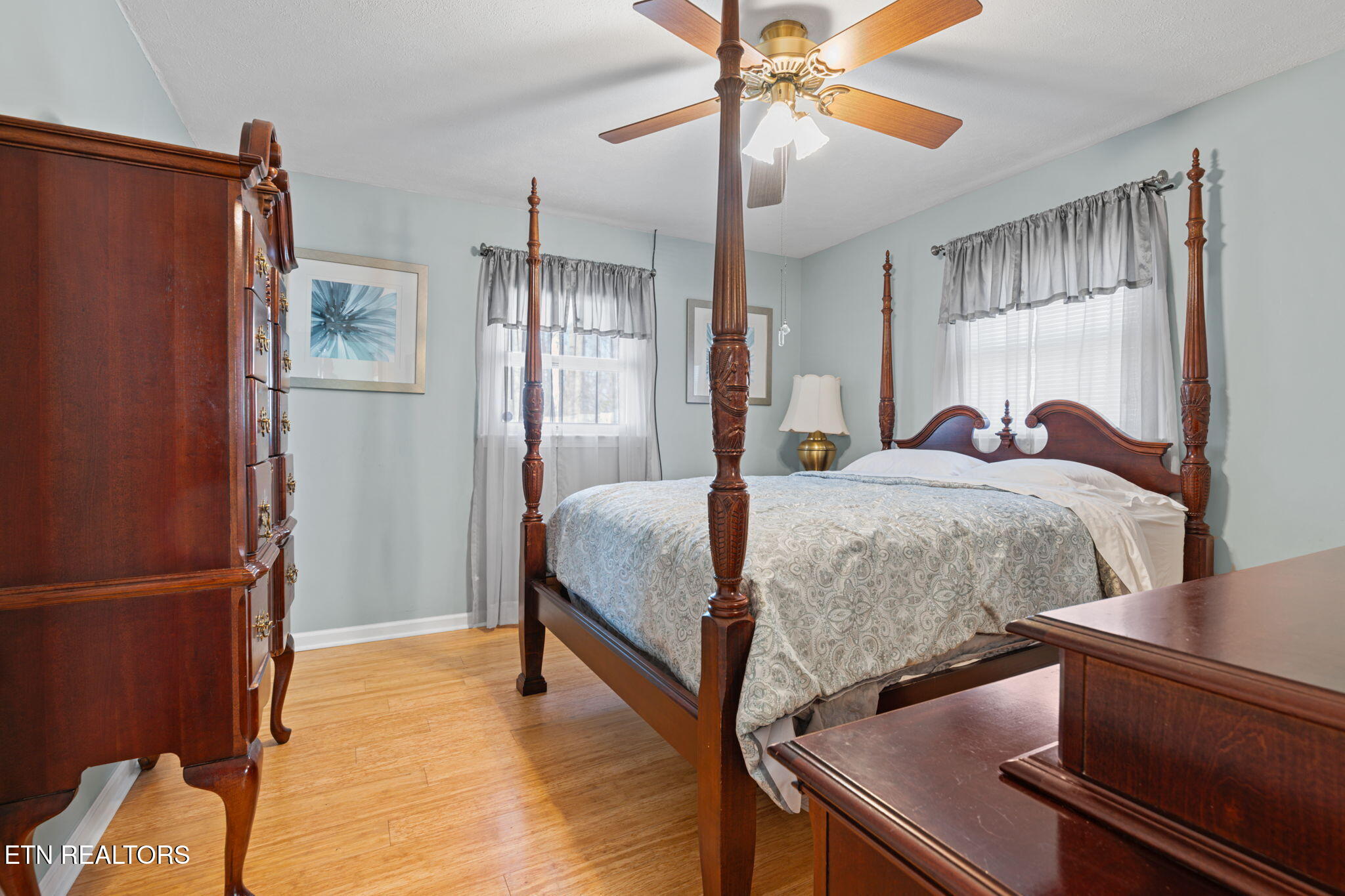 815 Stephens Road Rocky Top, TN 37769 - Photo 20 of 31 11-web-or-mls-815 Stephens-6815