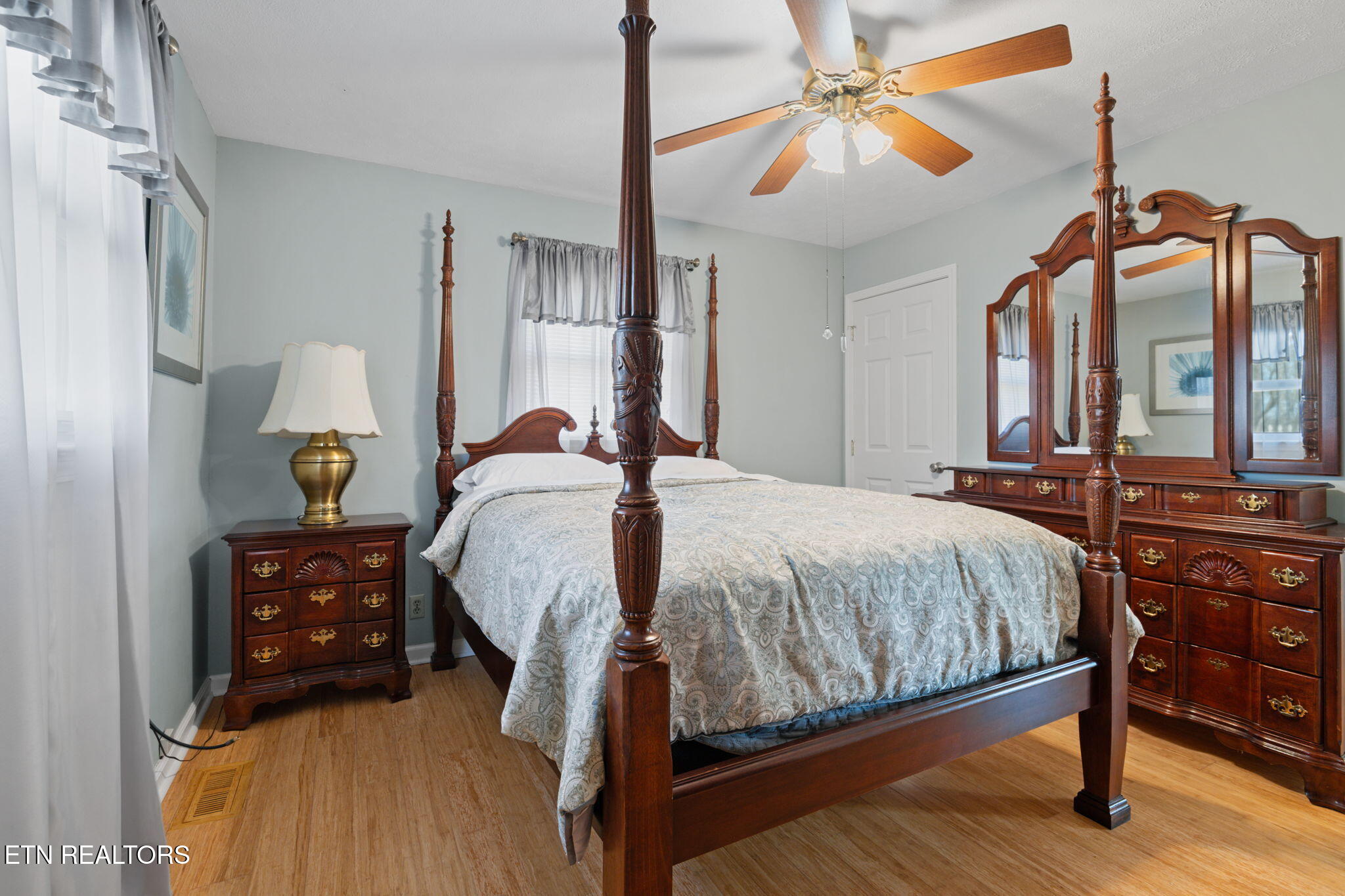 815 Stephens Road Rocky Top, TN 37769 - Photo 21 of 31 34-web-or-mls-815 Stephens-6824