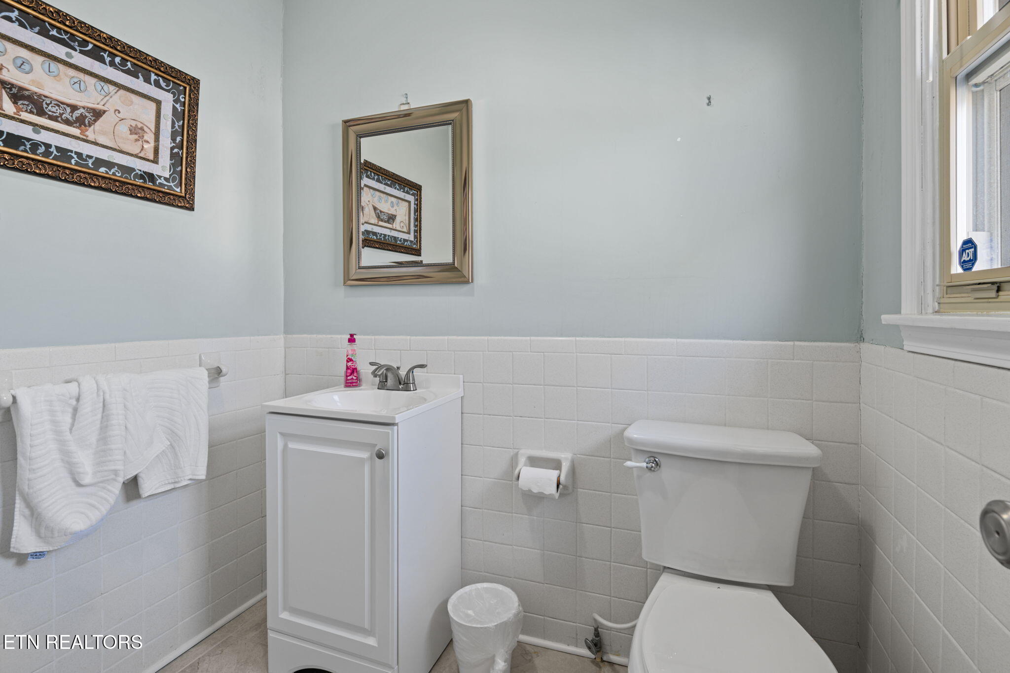 815 Stephens Road Rocky Top, TN 37769 - Photo 22 of 31 32-web-or-mls-815 Stephens-6819