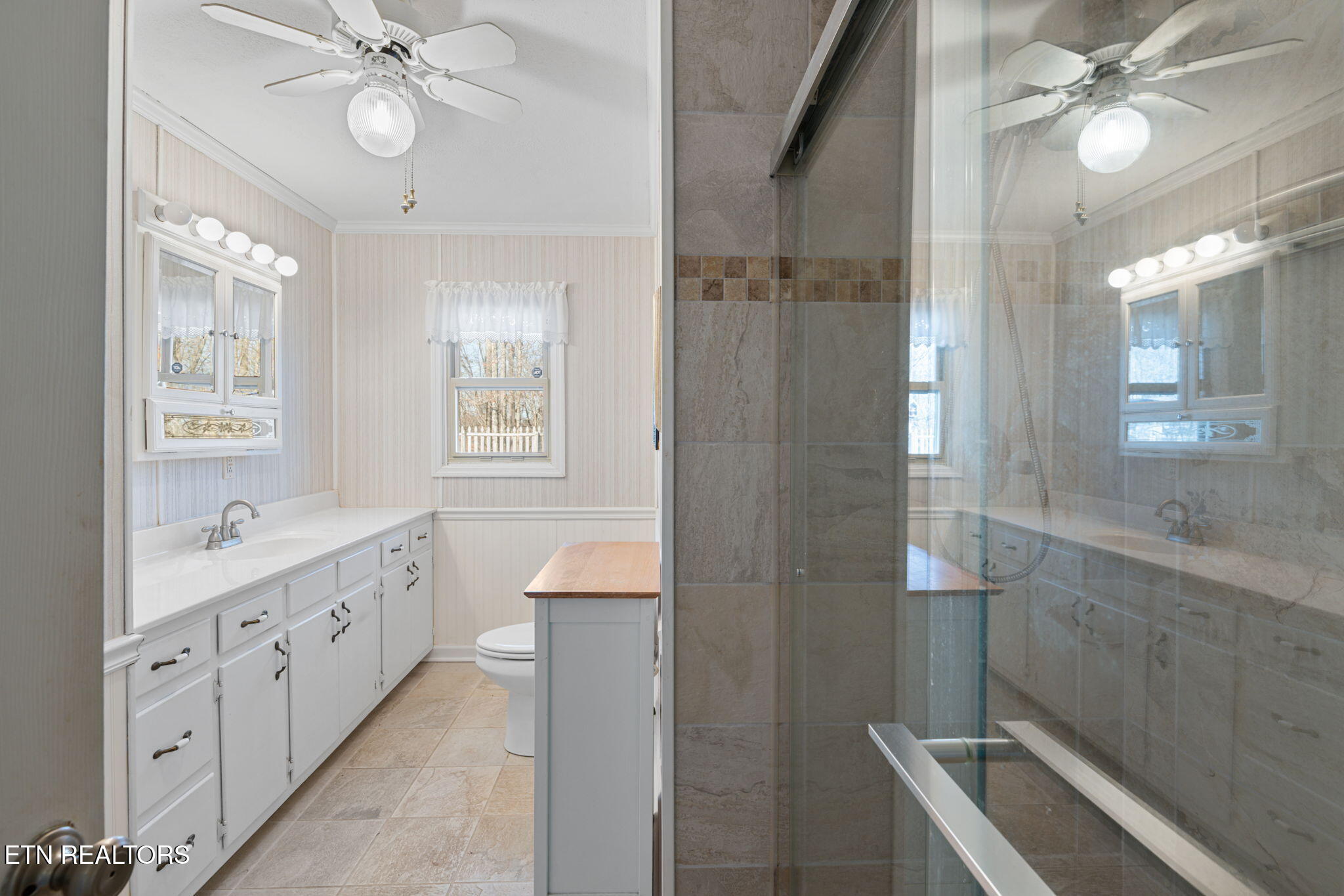 815 Stephens Road Rocky Top, TN 37769 - Photo 23 of 31 13-web-or-mls-815 Stephens-6800