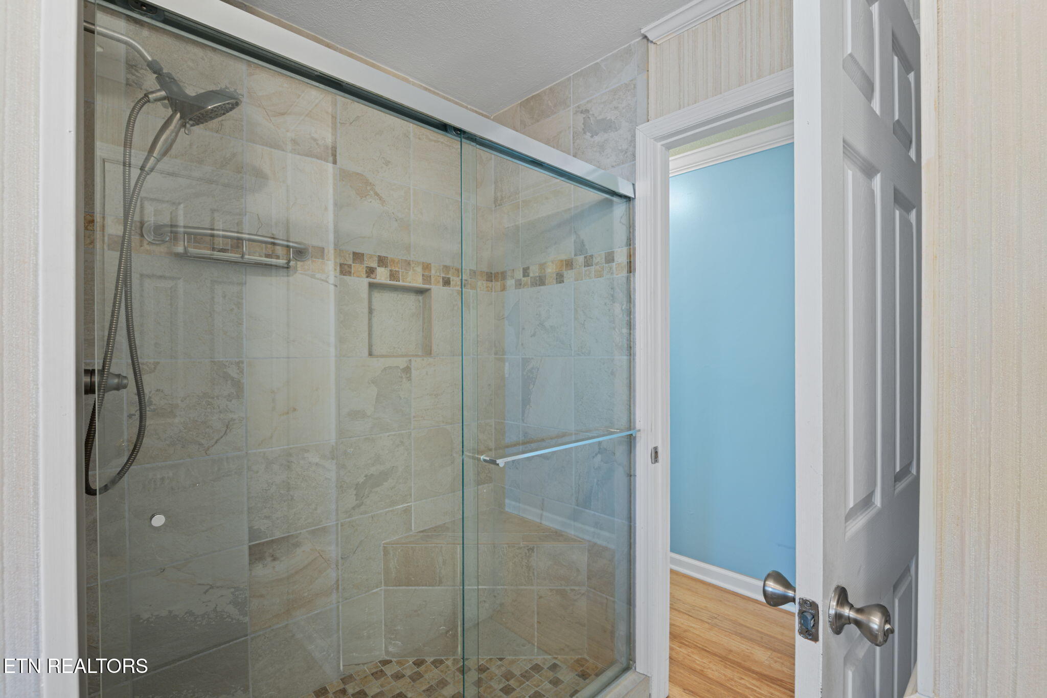 815 Stephens Road Rocky Top, TN 37769 - Photo 25 of 31 20-web-or-mls-815 Stephens-6794