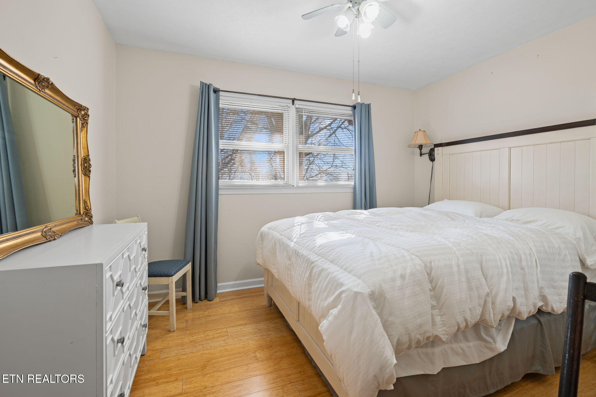 815 Stephens Road Rocky Top, TN 37769 - Photo 27 of 31 23-web-or-mls-815 Stephens-6805