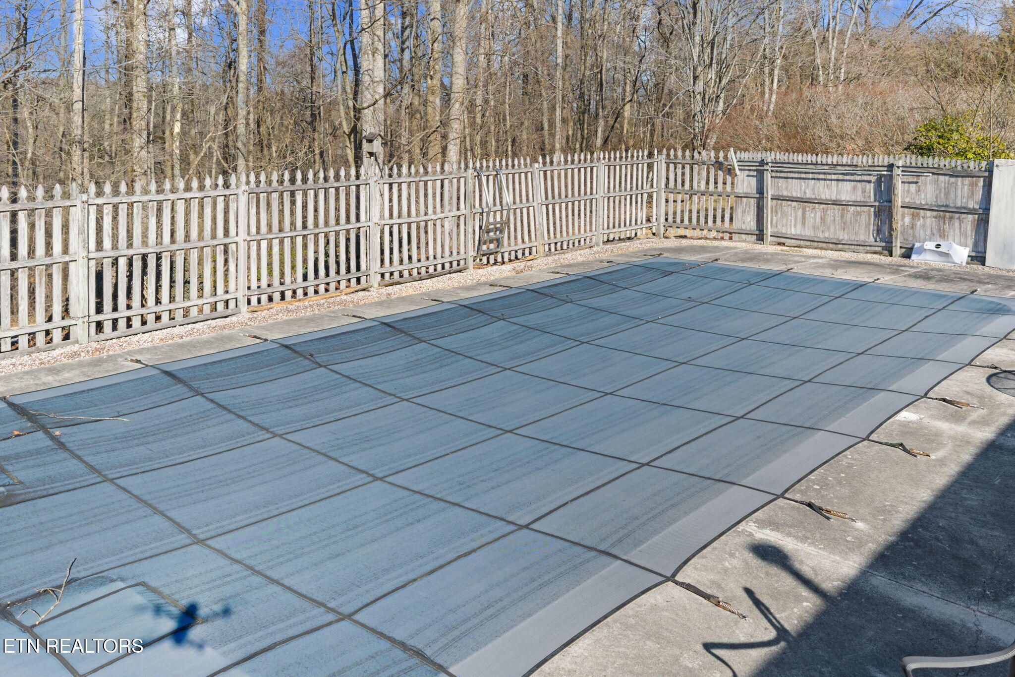 815 Stephens Road Rocky Top, TN 37769 - Photo 28 of 31 27-web-or-mls-815 Stephens--30