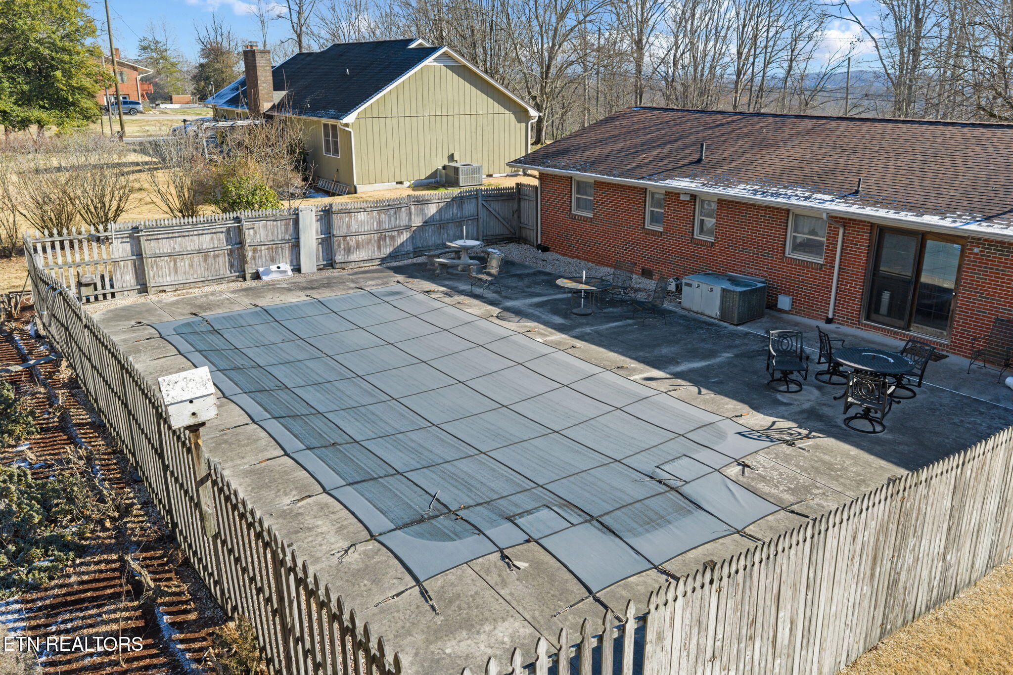 815 Stephens Road Rocky Top, TN 37769 - Photo 30 of 31 31-web-or-mls-815 Stephens--23