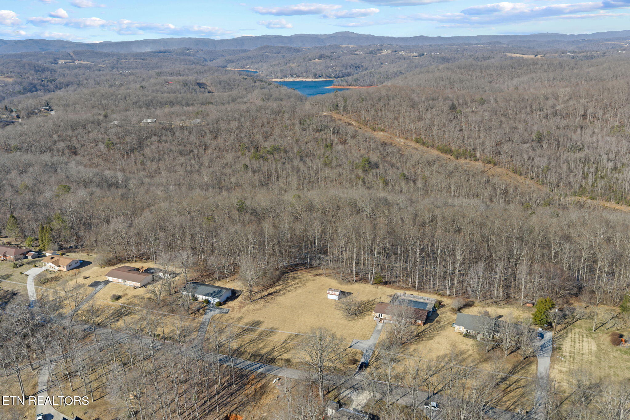 815 Stephens Road Rocky Top, TN 37769 - Photo 3 of 31 2-web-or-mls-815 Stephens--73