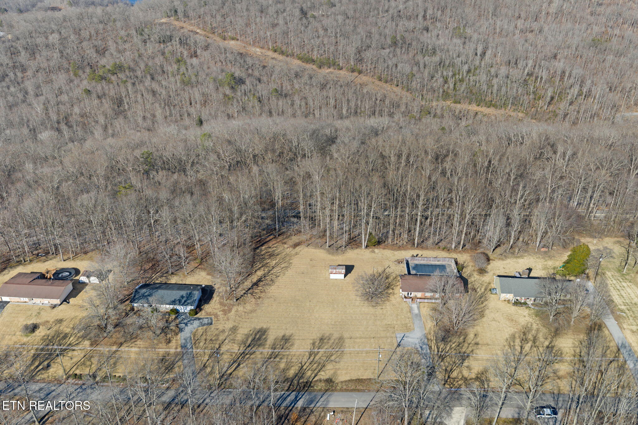 815 Stephens Road Rocky Top, TN 37769 - Photo 31 of 31 40-web-or-mls-815 Stephens--83