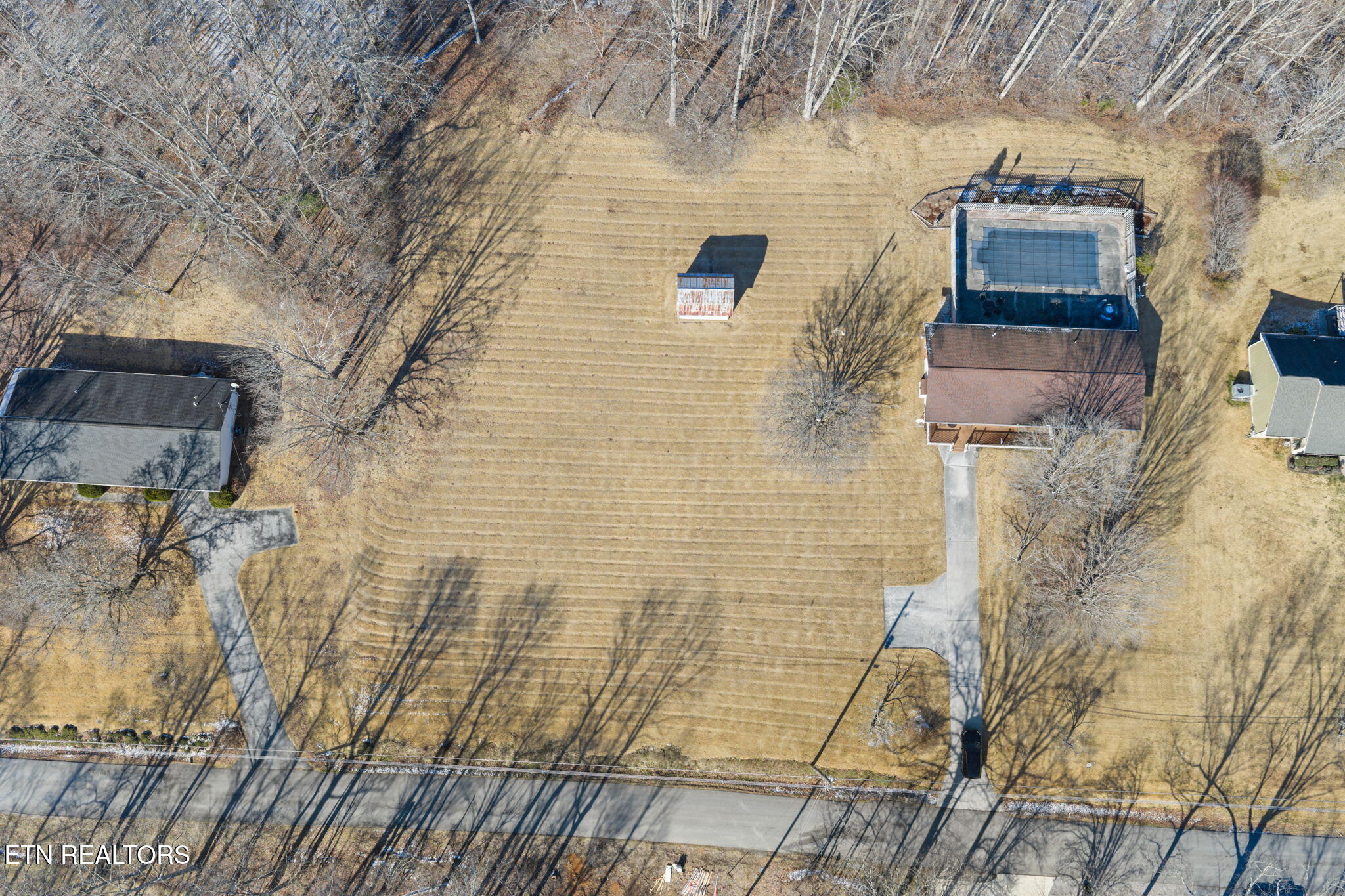 815 Stephens Road Rocky Top, TN 37769 - Photo 6 of 31 37-web-or-mls-815 Stephens--78