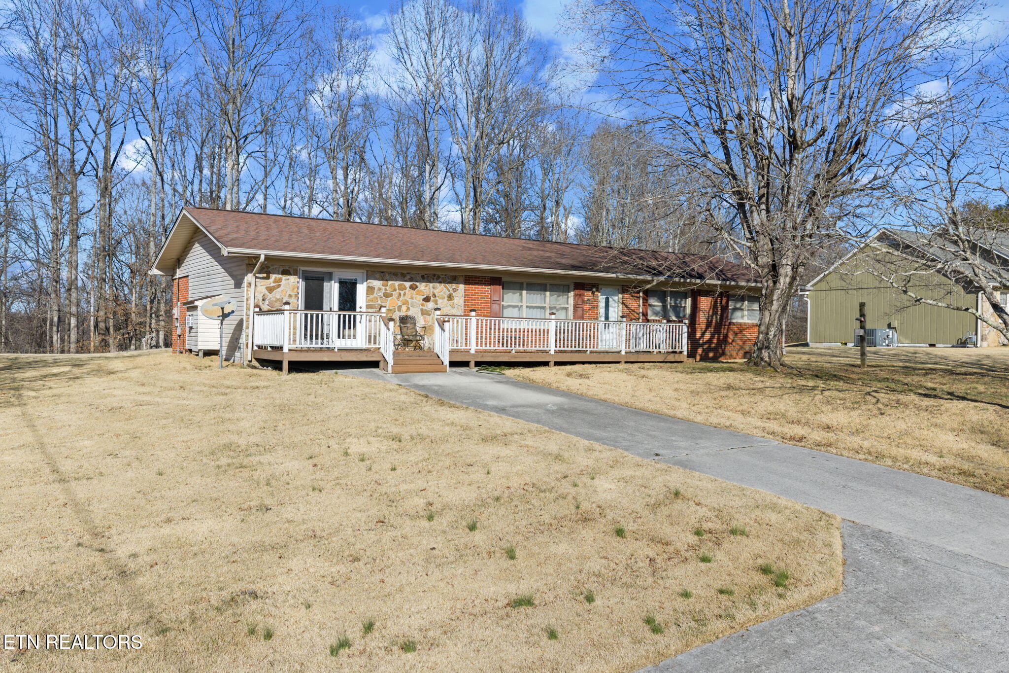815 Stephens Road Rocky Top, TN 37769 - Photo 7 of 31 12-web-or-mls-815 Stephens--8