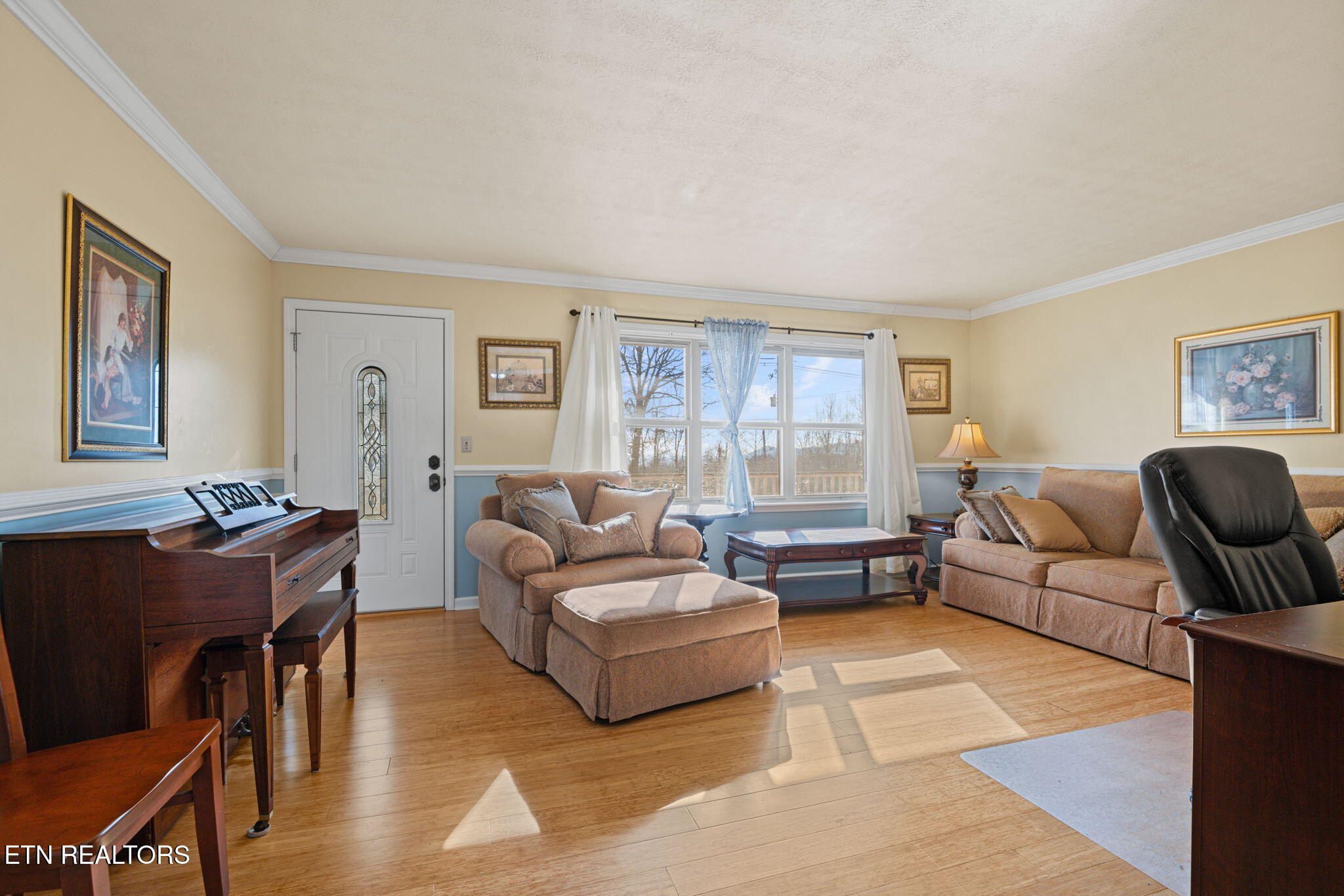 815 Stephens Road Rocky Top, TN 37769 - Photo 8 of 31 33-web-or-mls-815 Stephens-6830