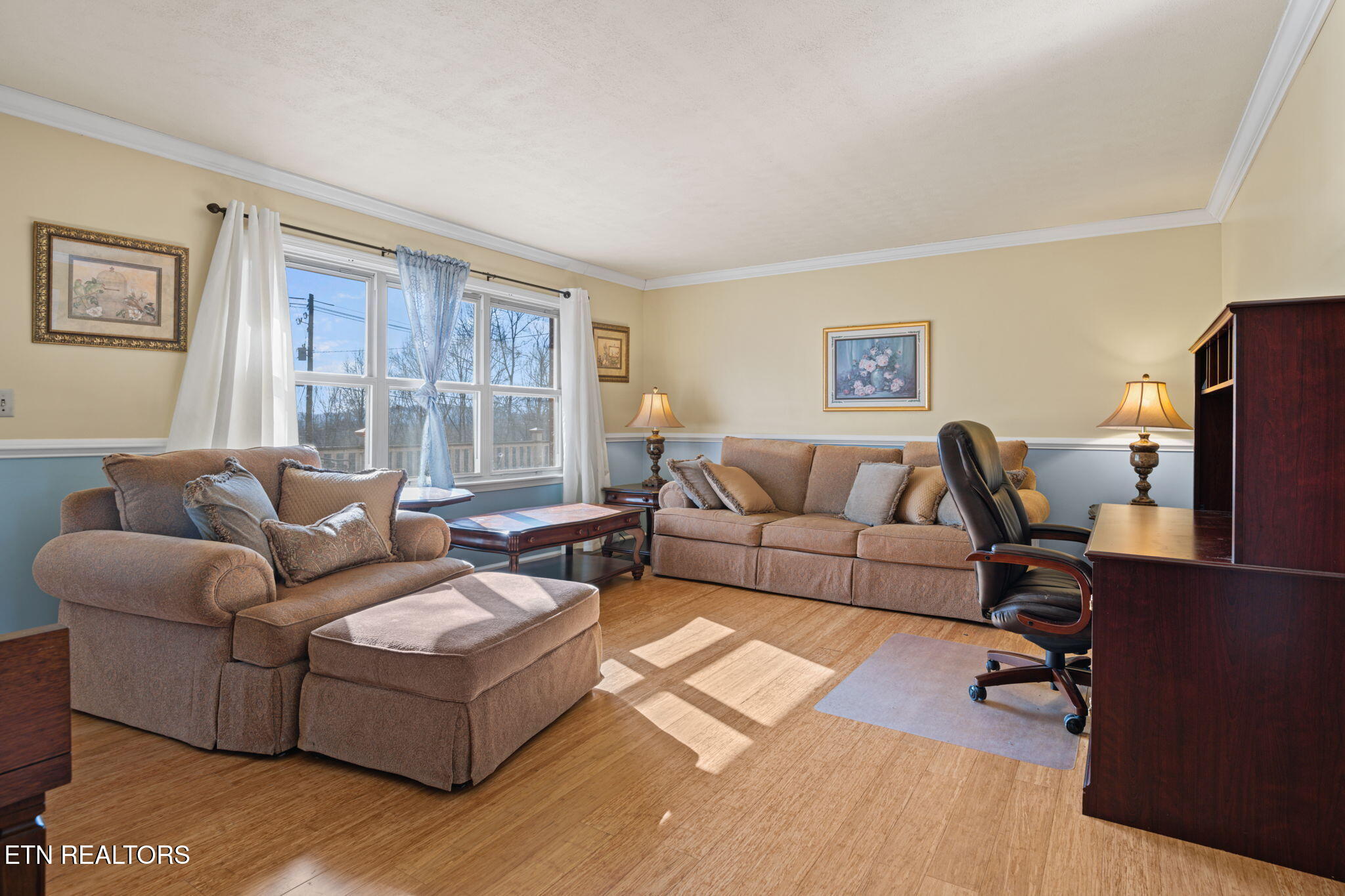 815 Stephens Road Rocky Top, TN 37769 - Photo 9 of 31 21-web-or-mls-815 Stephens-6780