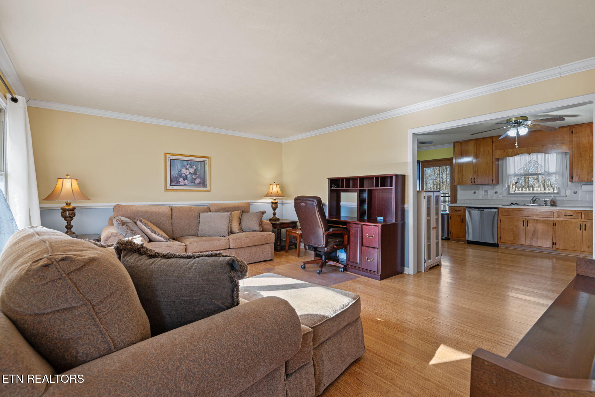 815 Stephens Road Rocky Top, TN 37769 - Photo 10 of 31 10-web-or-mls-815 Stephens-6785