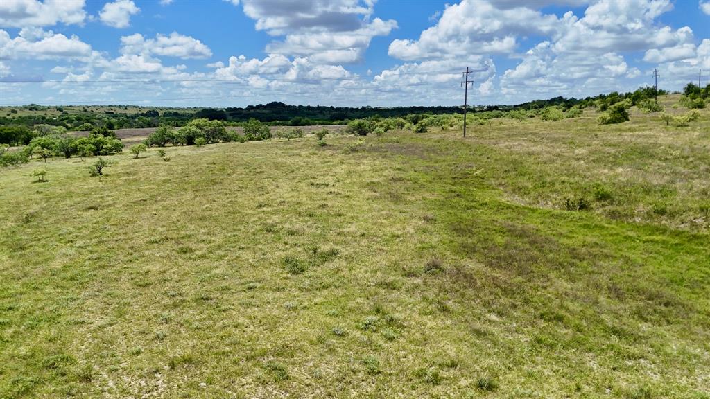Tbd Lot 15 Gustine, TX 76455 - Photo 8 of 12 Gallery Image 8