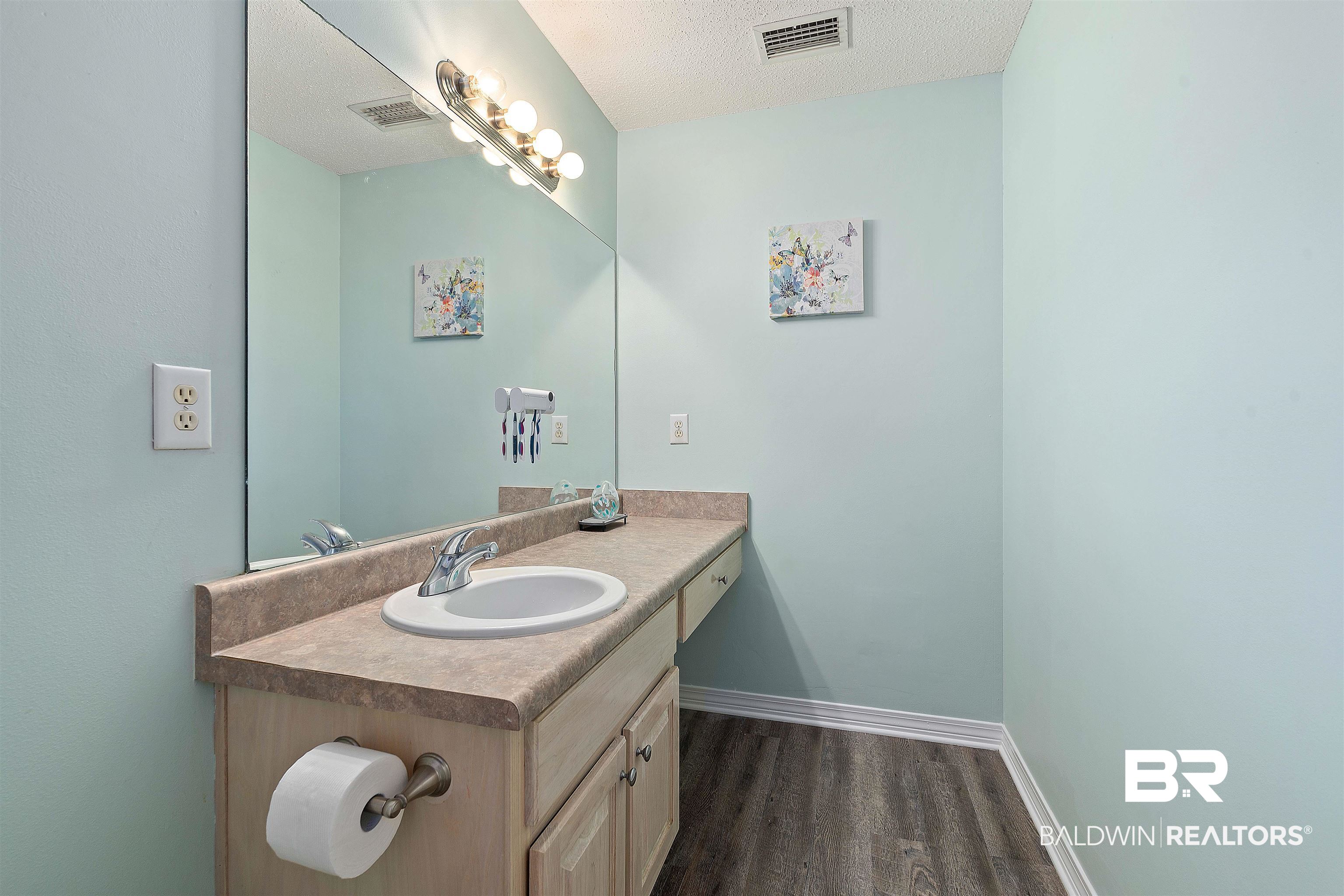 116 Robbins Boulevard Daphne, AL 36526 - Photo 16 of 27