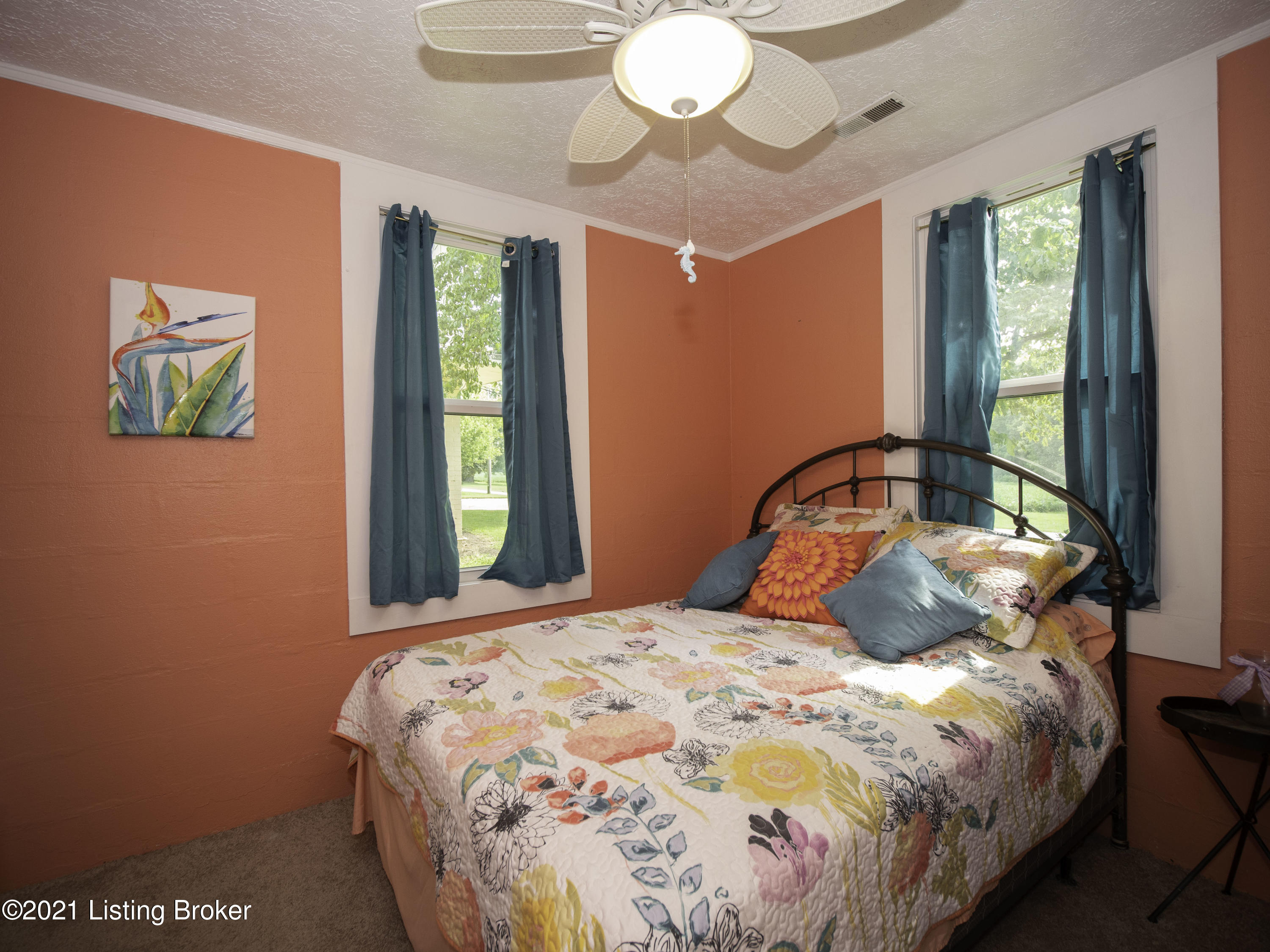 1312 Riverside Drive Prospect, KY 40059 - Photo 23 of 73 1312 Riverside Drive (24 of 68)