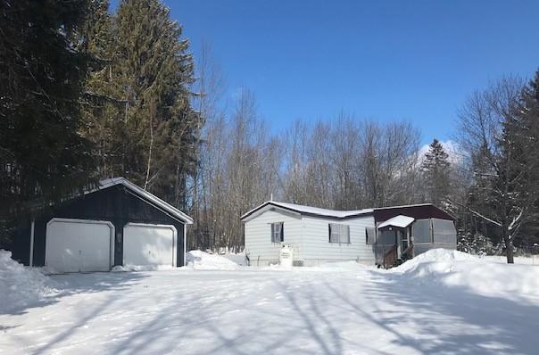 1071 Dover Road Charleston, ME 04422 - Photo 1 of 16 Nee 1