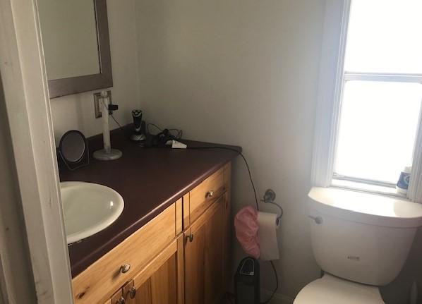 1071 Dover Road Charleston, ME 04422 - Photo 11 of 16 Nee 17