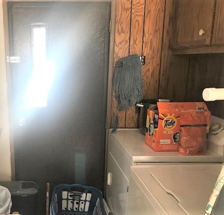 1071 Dover Road Charleston, ME 04422 - Photo 13 of 16 Nee 15