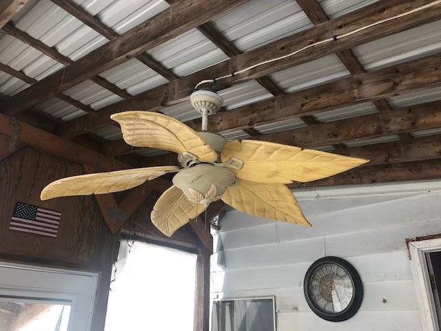 1071 Dover Road Charleston, ME 04422 - Photo 14 of 16 Nee 5