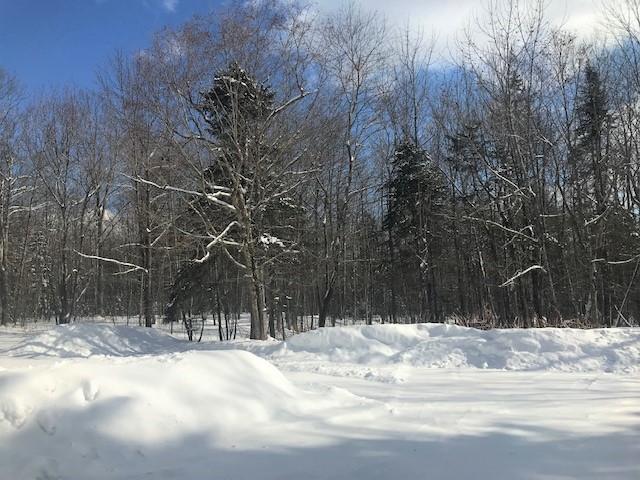 1071 Dover Road Charleston, ME 04422 - Photo 16 of 16 Nee 4