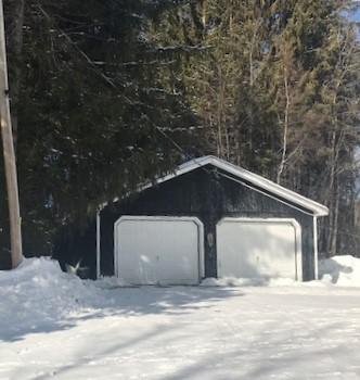 1071 Dover Road Charleston, ME 04422 - Photo 2 of 16 Nee 3