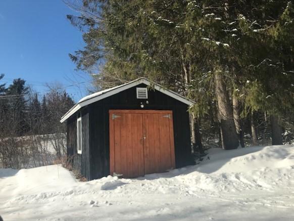 1071 Dover Road Charleston, ME 04422 - Photo 3 of 16 Nee 2