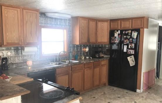 1071 Dover Road Charleston, ME 04422 - Photo 5 of 16 Nee 13