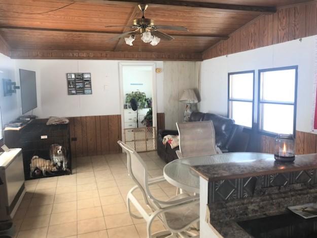 1071 Dover Road Charleston, ME 04422 - Photo 6 of 16 Nee 6