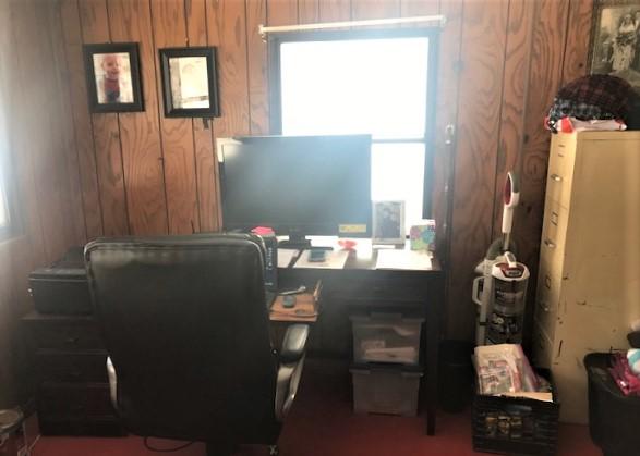 1071 Dover Road Charleston, ME 04422 - Photo 7 of 16 Nee 20