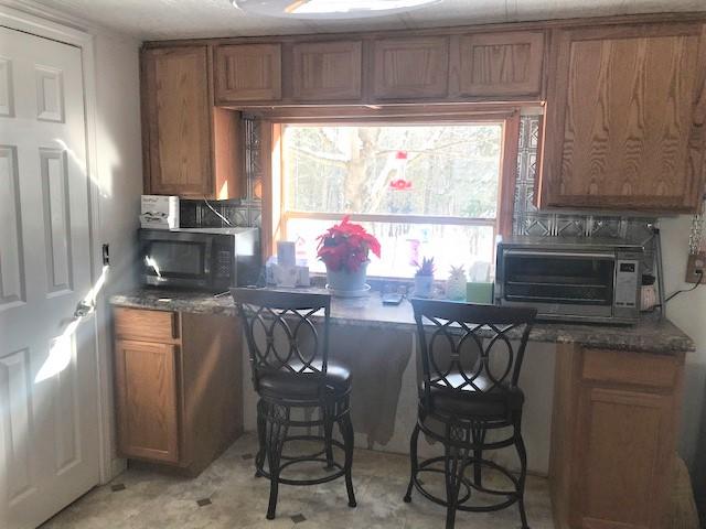 1071 Dover Road Charleston, ME 04422 - Photo 8 of 16 Nee 14