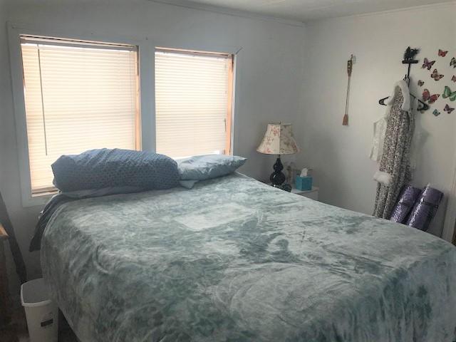 1071 Dover Road Charleston, ME 04422 - Photo 9 of 16 Nee 8