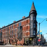 $4,550 | 2100 North Halsted Street, Unit 3R, Chicago, IL 60614