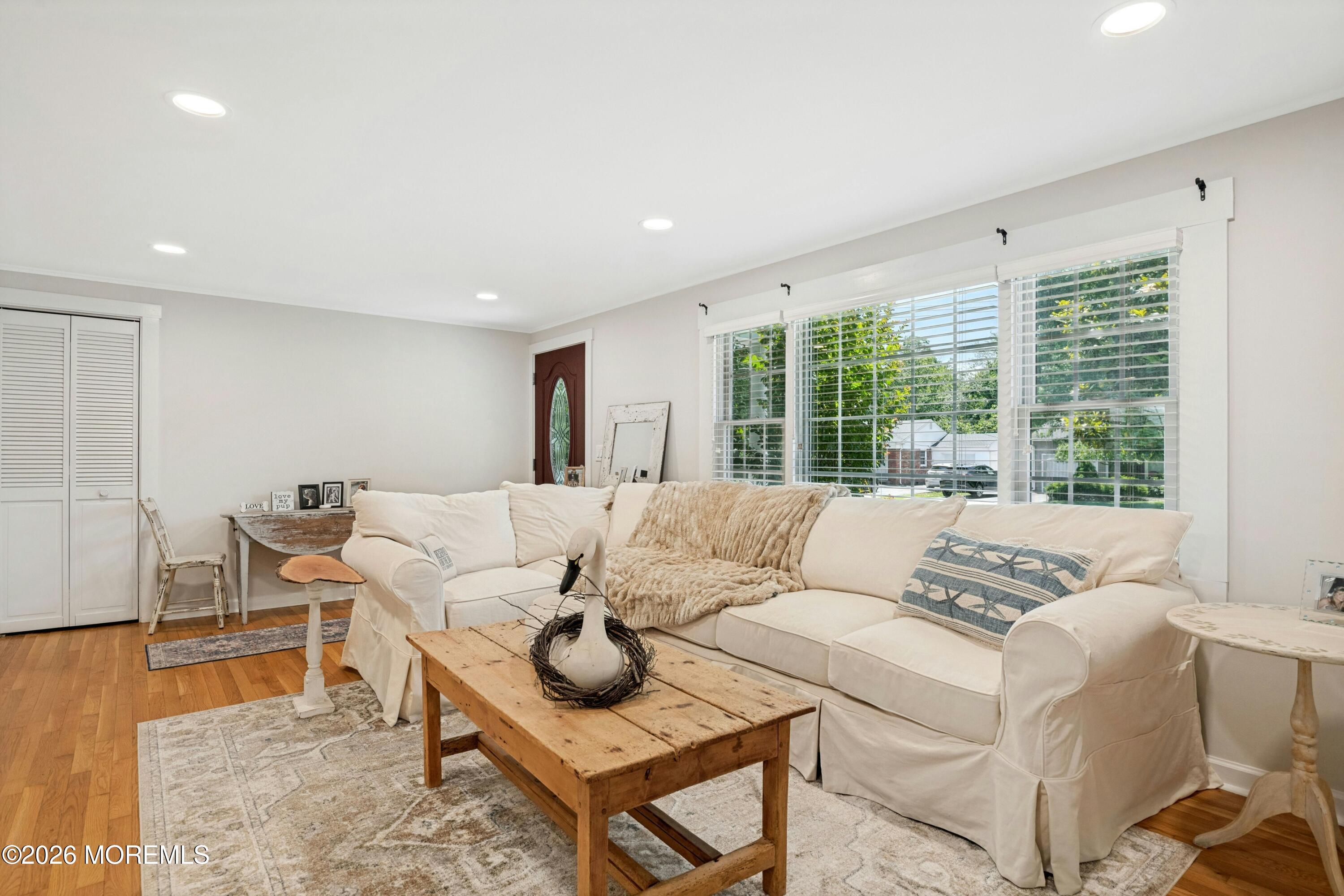 335 Eastham Road Point Pleasant, NJ 08742 - Photo 11 of 31 006-493936-DSC_9841_14702949