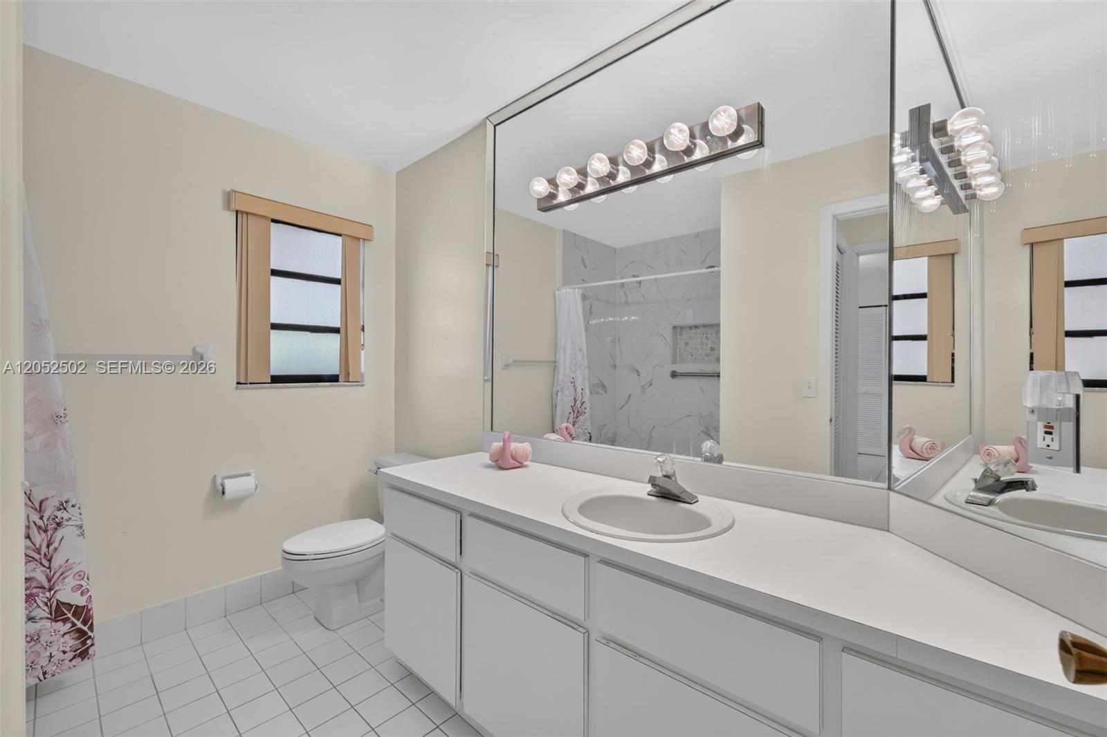 4756 Southwest 143rd Avenue Miami, FL 33175 - Photo 9 of 40
