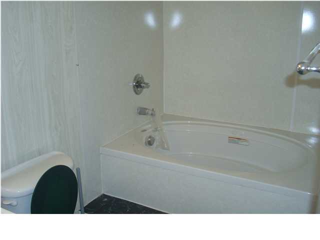 412 Annette Street St. Martinville, LA 70582 - Photo 6 of 8 Additional Photo