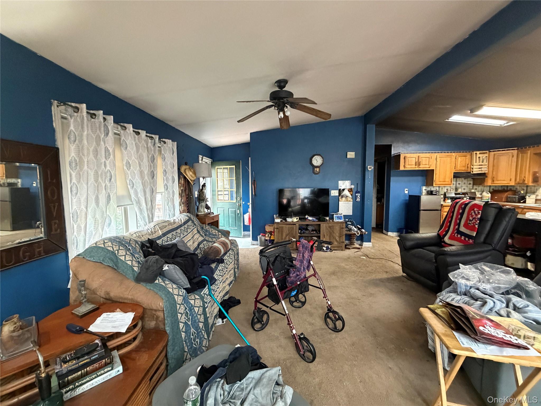 210 Labaugh Road Hurleyville, NY 12747 - Photo 5 of 18 Gallery Image 5