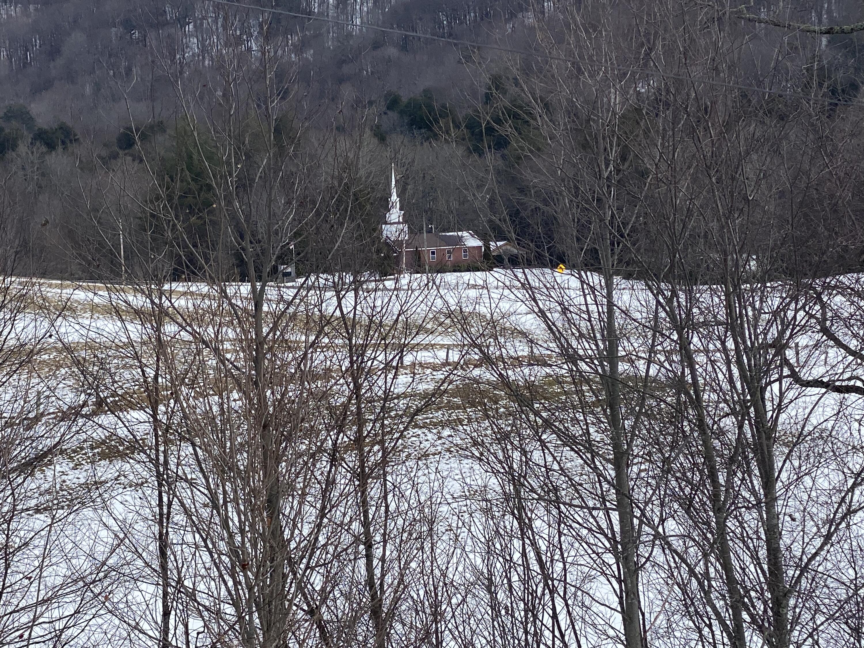 1741 Ripshin Mountain Road Roan Mountain, TN 37687 - Photo 1 of 42 0FABB5DC-8319-43F3-9B11-9E317C838D86