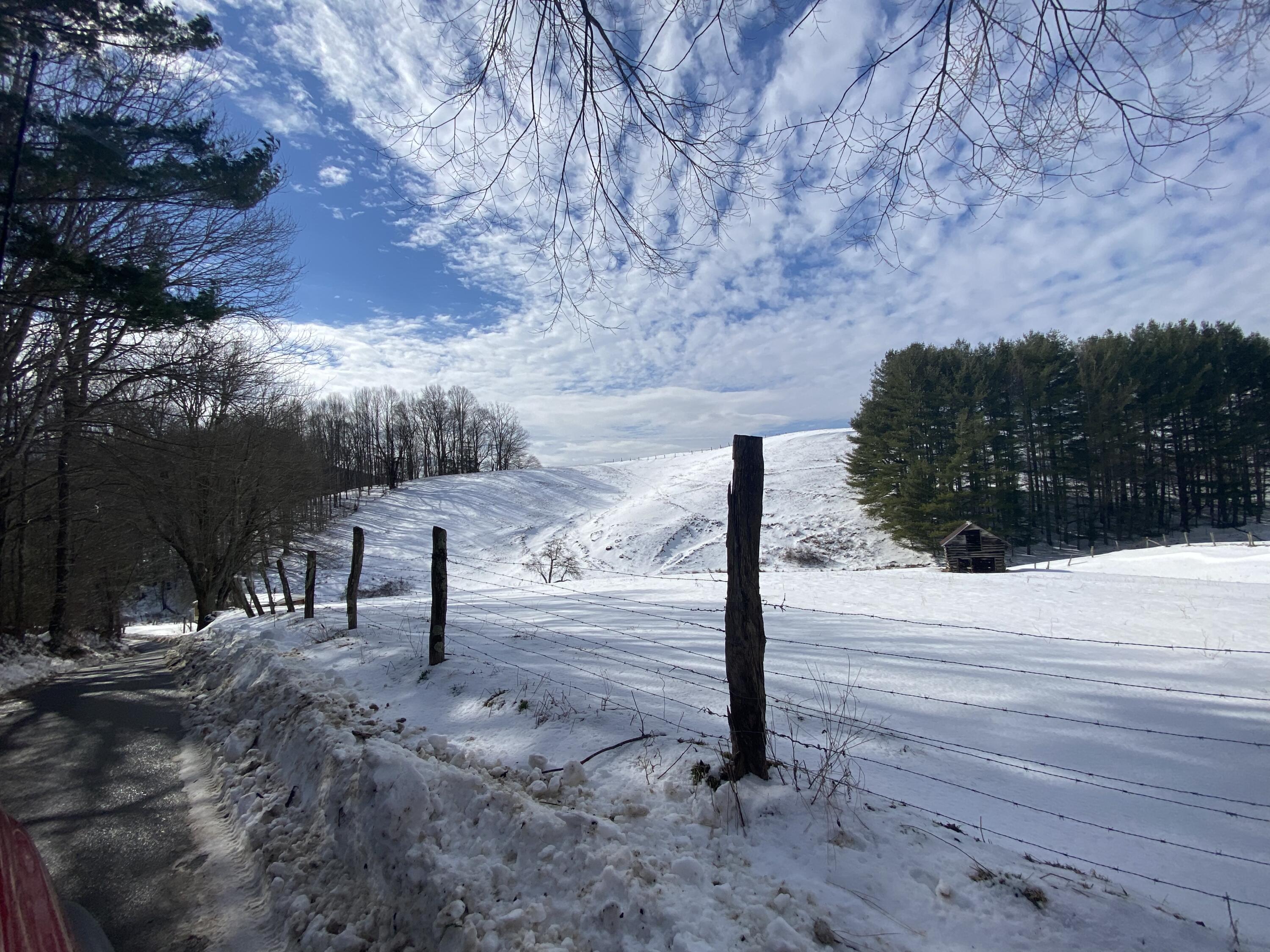 1741 Ripshin Mountain Road Roan Mountain, TN 37687 - Photo 27 of 42 3F8480E3-7512-470E-998F-F49E2F799234