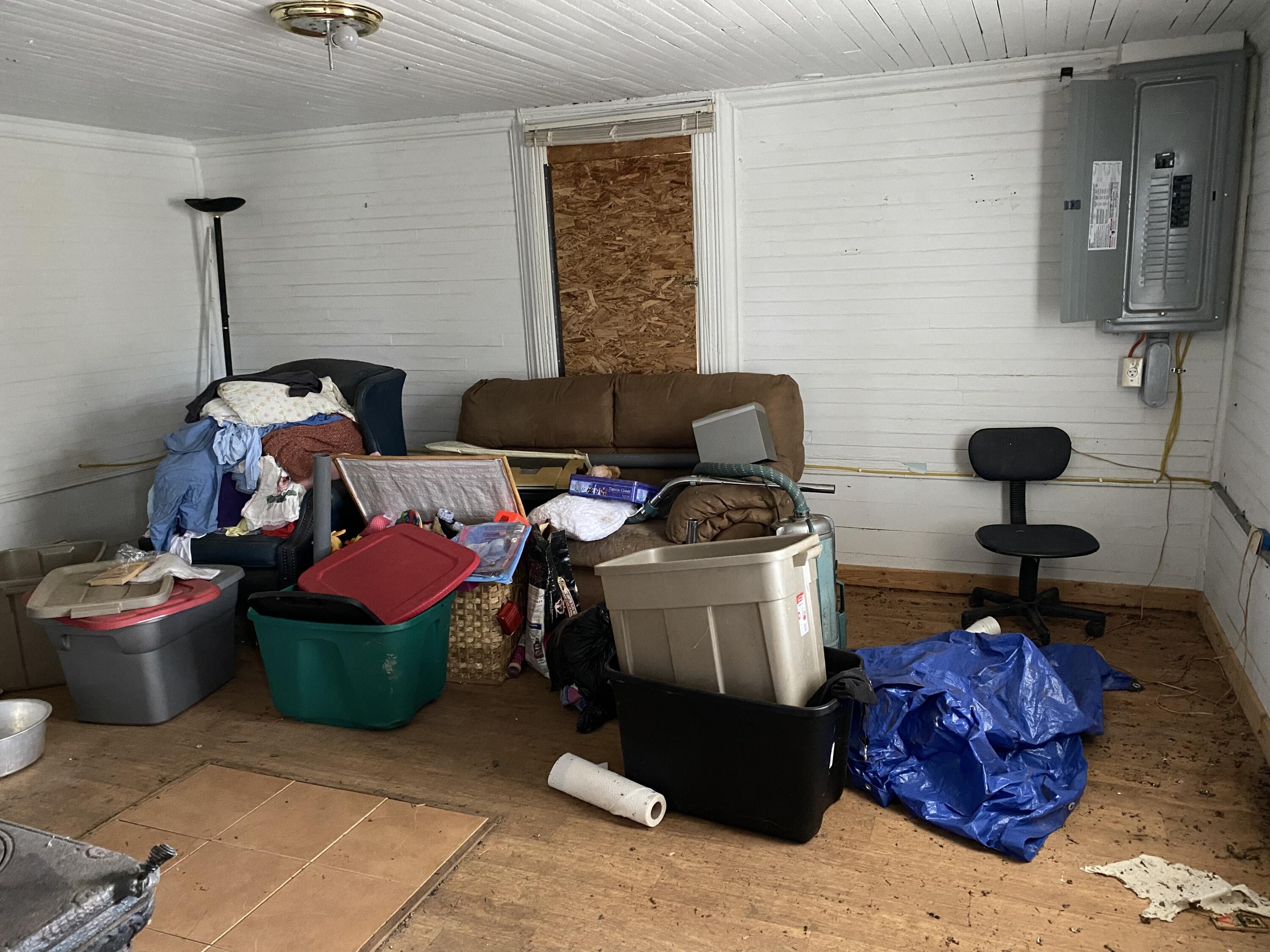 1741 Ripshin Mountain Road Roan Mountain, TN 37687 - Photo 30 of 42 B977B98C-A5FD-446C-BFDD-4F395ED28C4E