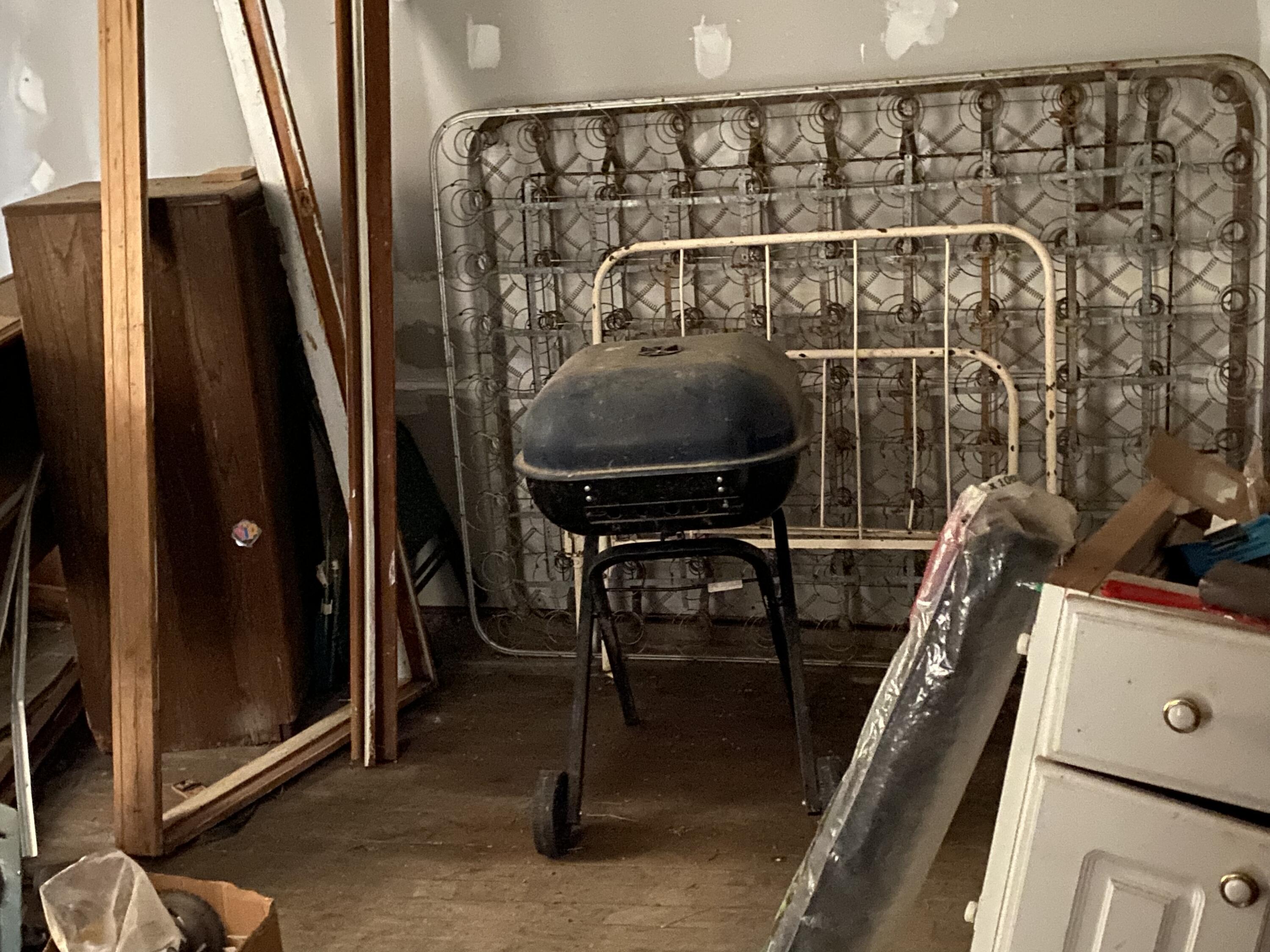 1741 Ripshin Mountain Road Roan Mountain, TN 37687 - Photo 36 of 42 3B0A597C-4F45-42CD-924C-B3559CF35C35