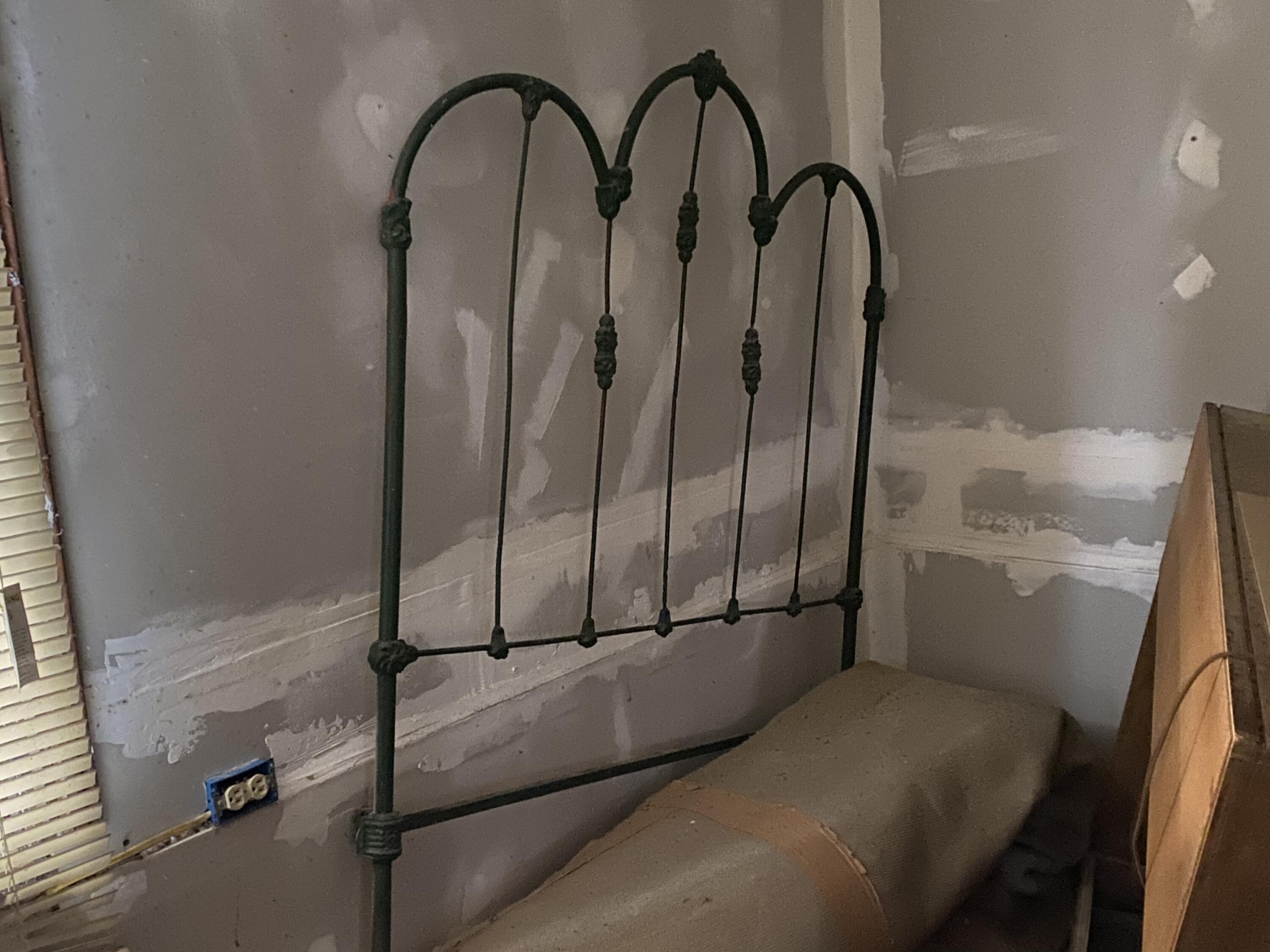 1741 Ripshin Mountain Road Roan Mountain, TN 37687 - Photo 37 of 42 7F46C238-C50A-44D7-9608-E53F5F87FD09