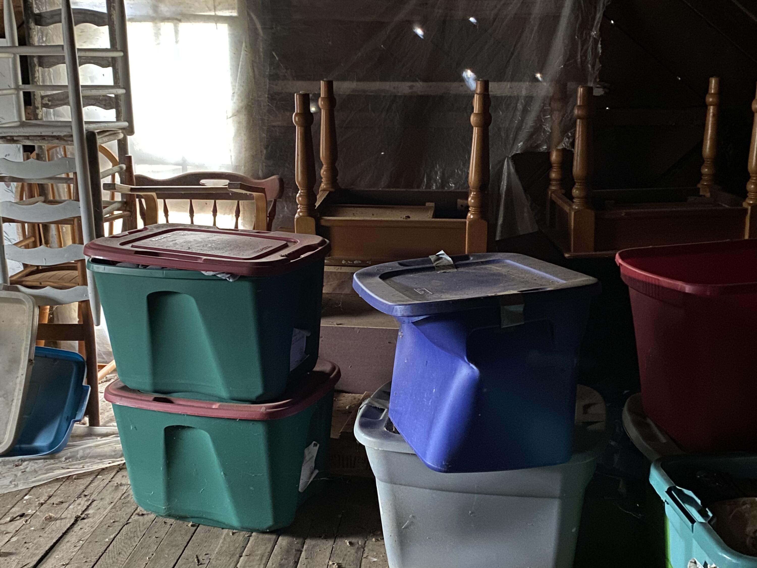 1741 Ripshin Mountain Road Roan Mountain, TN 37687 - Photo 40 of 42 E9D5DE61-9998-45C5-85F4-2FBE73004860