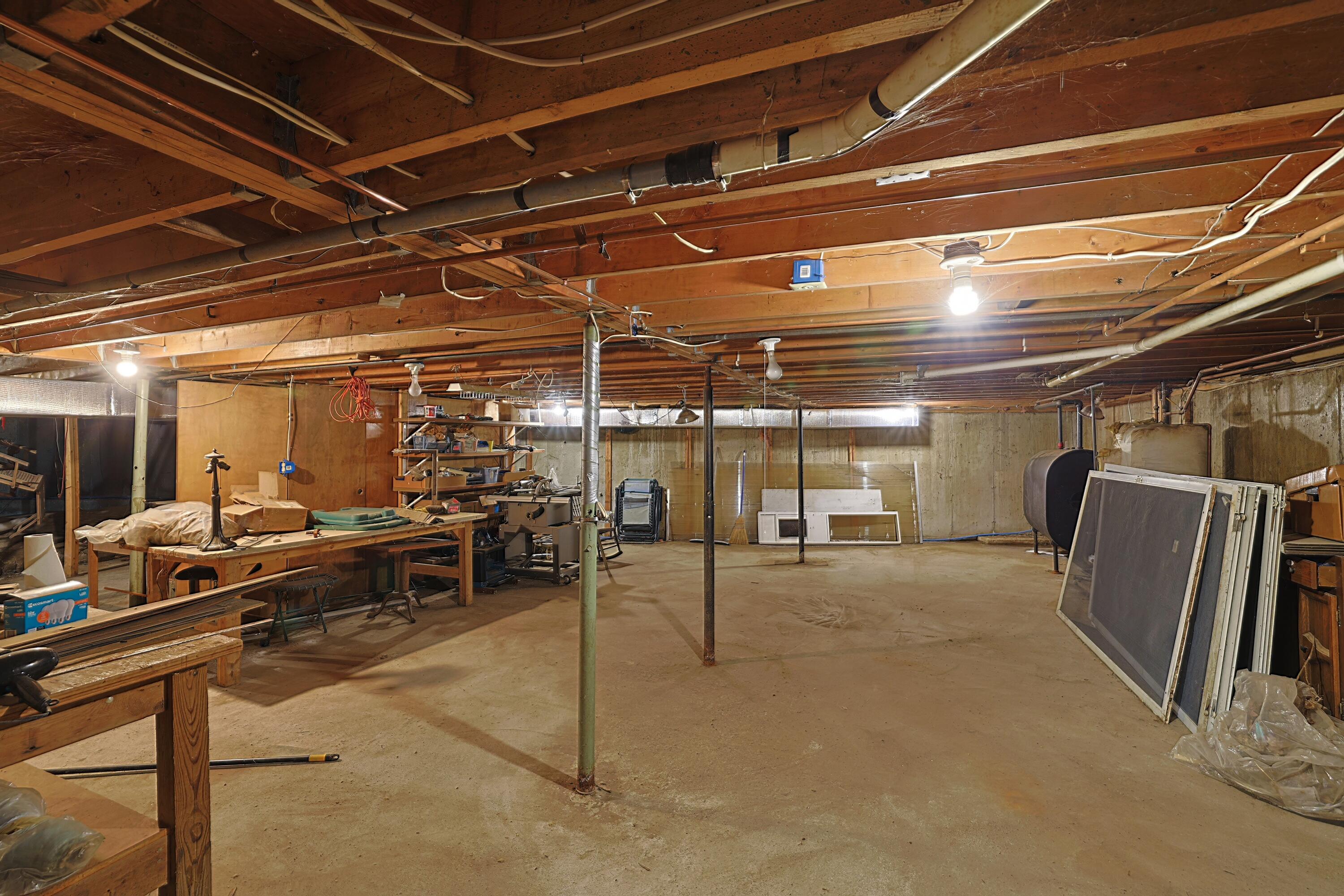 31 Clark Point Road Prospect Harbor, ME 04669 - Photo 46 of 90 55-31 Clark point Road HiRes-DTP