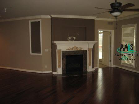 202 Walnut Boulevard, Unit 3 Rochester, MI 48307 - Photo 5 of 12 925407-4.JPG