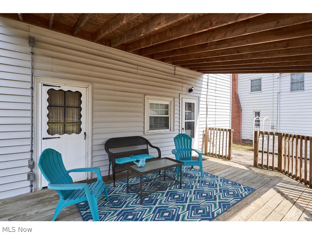 488 Malvern Road Akron, OH 44303 - Photo 16 of 22 Gallery Image 16