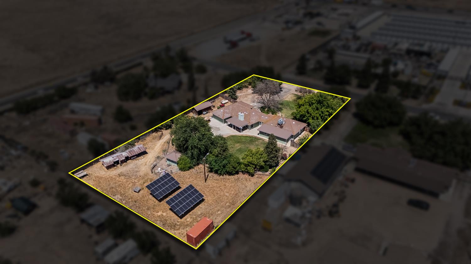 14944 Huntington Road Madera, CA 93636 - Photo 66 of 72