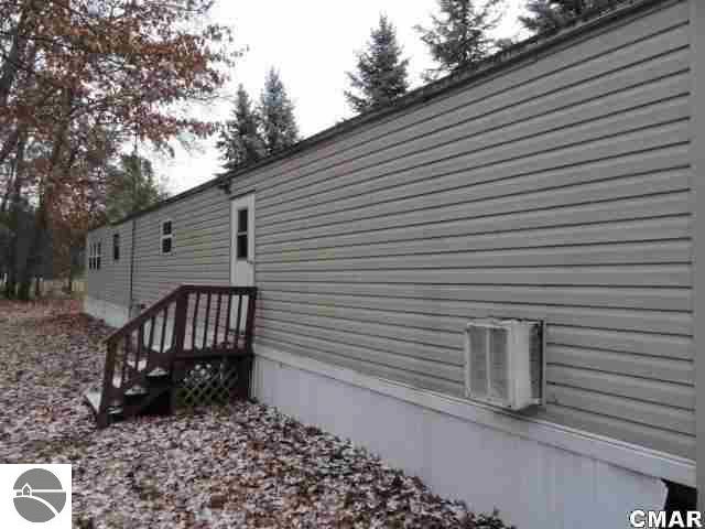 7819 West Airline Road Weidman, MI 48893 - Photo 9 of 9 1766785-8.JPG