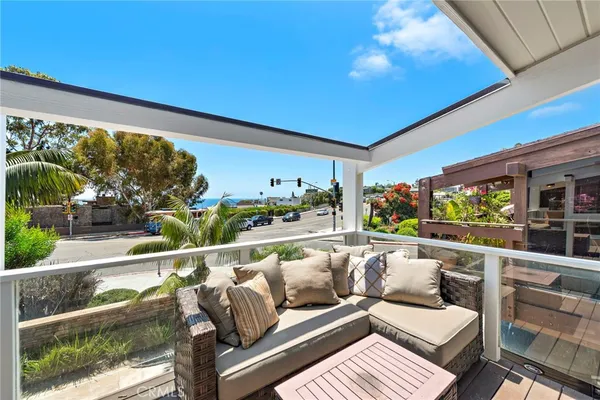 $10,995 | 201 Nyes Place, Laguna Beach, CA 92651