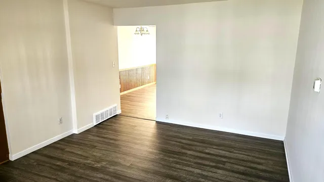 $129,900 | 4273 West Cherrywood Lane, Brown Deer, WI 53209